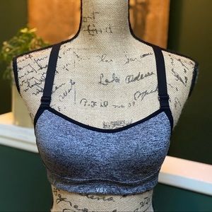 Victoria’s Secret Sports Bra